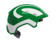 CASQUE INTEGRAL INDUSTRY