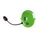 SYSTEME DE COMMUNICATION BLUETOOTH (connexion 4 PERSONNES)