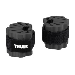 BIKE PROTECTOR