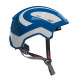 Casque intÃ©gral travaux en hauteur EN 12492