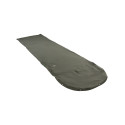 Camp Bivy 1P