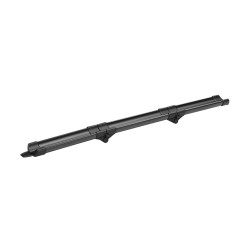 RAMPE DE CHARGEMENT PLIABLE POUR EASYFOLD 3 POUR 2 OU 3 VELOS