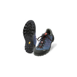CHAUSSURE EASY WORKER