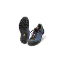 CHAUSSURE EASY WORKER