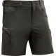 PANTALON 3/4 OLBIA LIGHT
