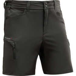 PANTALON 3/4 OLBIA LIGHT