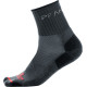 CHAUSSETTES COURTES EN MODAL