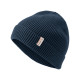 Manukau Beanie
