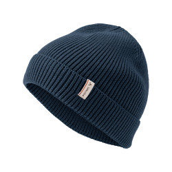Manukau Beanie