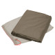 FP Allround Space 2P