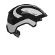 Casque intÃ©gral industrie EN 397