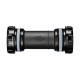 BOTTOM BRACKET PARTS, BB-MT800, RIGHT & LEFT ADAPTER(BSA),