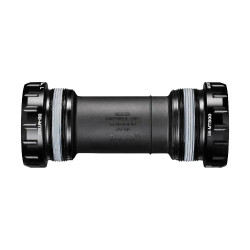 BOTTOM BRACKET PARTS, BB-MT800, RIGHT & LEFT ADAPTER(BSA),