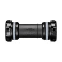 BOTTOM BRACKET PARTS, BB-MT800, RIGHT & LEFT ADAPTER(BSA),