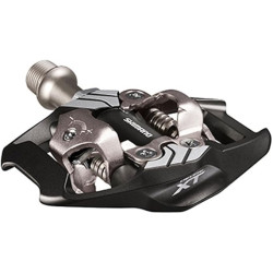 DEORE XT ENDURO PDM8020 EPDM8020 SM-SH51