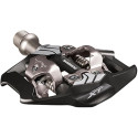 DEORE XT ENDURO PDM8020 EPDM8020 SM-SH51