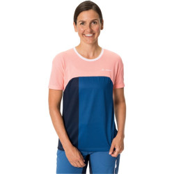 VAUDE - Womens Moab T-Shirt VI