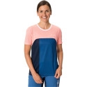 VAUDE - Womens Moab T-Shirt VI