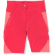 VAUDE - Womens Altissimo Shorts II