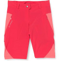 VAUDE - Womens Altissimo Shorts II