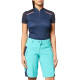 VAUDE - Womens Altissimo Shorts II
