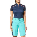 VAUDE - Womens Altissimo Shorts II