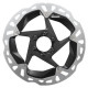 ROTOR FOR DISC BRAKE XTR Ã180MM