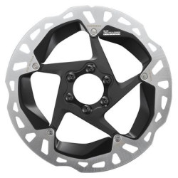 ROTOR FOR DISC BRAKE XTR Ã180MM