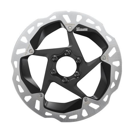 ROTOR FOR DISC BRAKE XTR Ã180MM