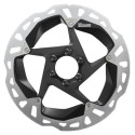 ROTOR FOR DISC BRAKE XTR Ã180MM