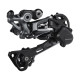 REAR DERAILLEUR, RD-RX812, GRX, 1X11S 42T