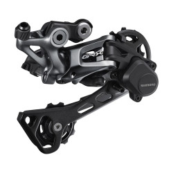 REAR DERAILLEUR, RD-RX812, GRX, 1X11S 42T