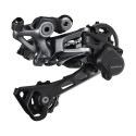REAR DERAILLEUR, RD-RX812, GRX, 1X11S 42T