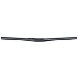 CINTRE FSA V.DRIVE Ã31.8 740MM