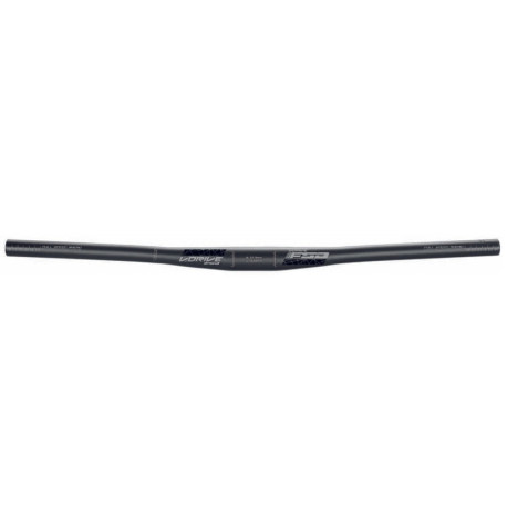 CINTRE FSA V.DRIVE Ã31.8 740MM