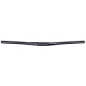 CINTRE FSA V.DRIVE Ã31.8 740MM