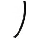 RIMS - GRAVITY EX 1028 29' 28H
