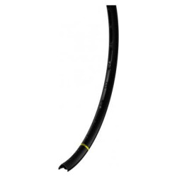RIMS - GRAVITY EX 1028 29' 28H
