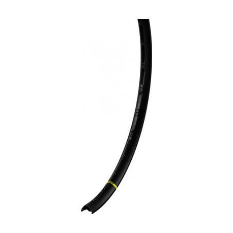 RIMS - GRAVITY EX 1028 29' 28H