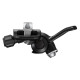 Commande Tige de Selle Shimano SL-MT500-IL Gauche