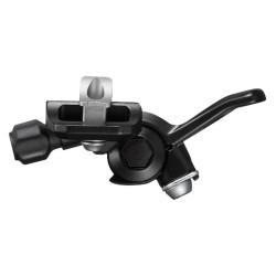 Commande Tige de Selle Shimano SL-MT500-IL Gauche