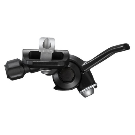 Commande Tige de Selle Shimano SL-MT500-IL Gauche