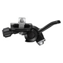 Commande Tige de Selle Shimano SL-MT500-IL Gauche