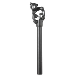 SUNTOUR TIGE DE SELLE A SUSPENSION NCX SP12 Ã31.6MM