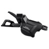 levier de vitesse arriÃ¨re SHIMANO Deore SL-M6000-IR Vit 10v