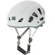 CASQUE LEEF