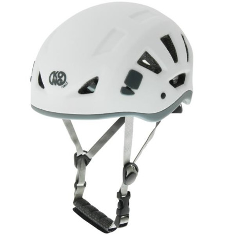 CASQUE LEEF