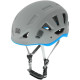 CASQUE LEEF