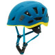 CASQUE LEEF