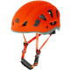 CASQUE LEEF
